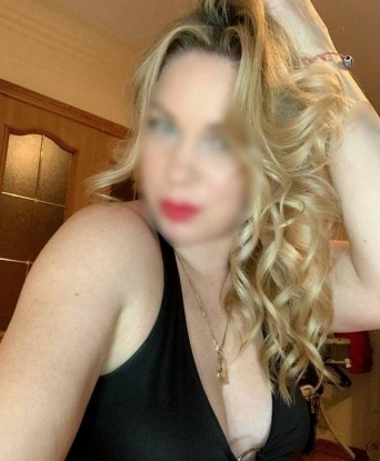 Я предлагаю вам незабываемые моменты наслаждения и удовольствия. Мои услуги охватывают широкий спектр фантазий и желаний. Я готова исполнить все ваши сокровенные мечты. Фото настоящие и проверенные, гарантирую высокий уровень конфиденциальности. Меня отличает индивидуальный подход к каждому клиенту, я сделаю все возможное, чтобы вы почувствовали себя особенным. Имеются положительные отзывы на регулярных посетителей. Жду вас у себя в уютной атмосфере или могу приехать к вам. Получите незабываемые эмоции и расслабьтесь в моих нежных ласках. Добро пожаловать в мир наслаждения и удовольствия! 🌟💋✨ 901, 35 лет