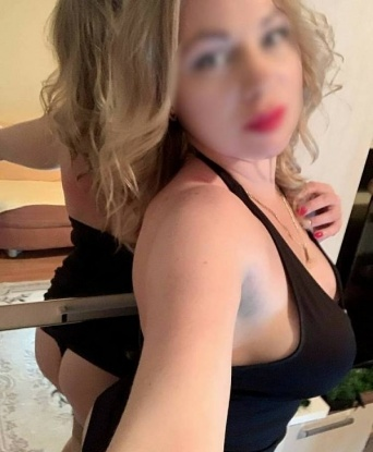 Я предлагаю вам незабываемые моменты наслаждения и удовольствия. Мои услуги охватывают широкий спектр фантазий и желаний. Я готова исполнить все ваши сокровенные мечты. Фото настоящие и проверенные, гарантирую высокий уровень конфиденциальности. Меня отличает индивидуальный подход к каждому клиенту, я сделаю все возможное, чтобы вы почувствовали себя особенным. Имеются положительные отзывы на регулярных посетителей. Жду вас у себя в уютной атмосфере или могу приехать к вам. Получите незабываемые эмоции и расслабьтесь в моих нежных ласках. Добро пожаловать в мир наслаждения и удовольствия! 🌟💋✨ 901, 35 лет