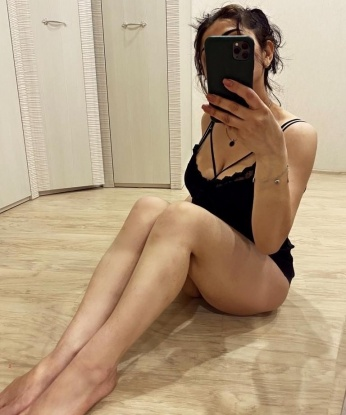 Искусная и опытная фея любви поможет тебе осуществить все твои самые сокровенные желания. Умею быть нежной кошечкой и страстной бестией. Ты останешься доволен! 1138, 28 лет