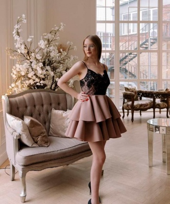 Развратная красавица ждет тебя для интересного и страстного времяпровождения. Расслабление, удовольствие, экстаз - все, что ты заслуживаешь. Позвони, и я сделаю твои ночные мечты ярче! 11779, 24 года