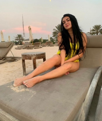 Загадочная и страстная красавица приглашает тебя в мир наслаждения и разврата. Со мной ты почувствуешь себя настоящим героем своих фантазий. Обещаю, ты не пожалеешь! 14085, 22 года