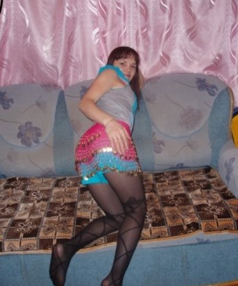 Очарую тебя своим опытом и страстью, которые я накопила в Москве. У меня широкий спектр услуг: классический и эротический массаж, ролевые игры, фетиш, стриптиз и многое другое. Фотографии полностью соответствуют моей внешности, а отзывы моих довольных клиентов говорят сами за себя. 🌟💋 Приглашаю тебя в уютную и комфортную обстановку, где каждая минута будет наполнена исключительным наслаждением. Доверься мне и окунись в мир наслаждения и релаксации. Я с нетерпением жду твоего звонка для встречи в Москве! 💖🌹 14841, 44 года