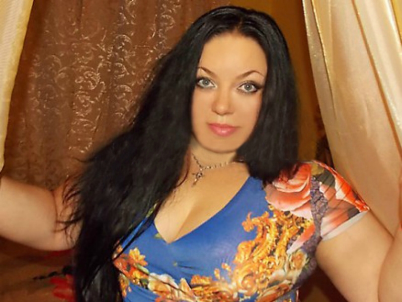 Я живу в Москве и могу предложить тебе широкий спектр услуг. От незабываемого эротического массажа, который расслабит и возбудит тебя одновременно, до горячего секса, в котором мы оба будем утонуть. Я мастерски владею своим телом и знаю, как доставить настоящее удовольствие. Посмотри мои фото ниже и они заставят твое сердце биться быстрее. У меня много положительных отзывов от довольных клиентов, которые остаются со мной довольными и хотят возвращаться снова и снова. Со мной ты сможешь испытать все, о чем мечтал. Жду тебя, чтобы сделать твои фантазии реальностью. 👄💋🔥 19087, 37 лет