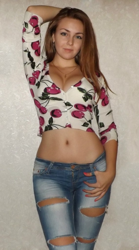 В моих объятиях ты почувствуешь себя настоящим мужчиной, станешь центром моего внимания. Я опытная в любви и в постели умею доставлять наслаждение и исполнять самые сокровенные желания. 💕
У меня есть множество возможностей, чтобы сделать время, проведенное со мной, поистине незабываемым. Я могу предложить тебе классический секс, оральные ласки, массаж и многое другое. Также я открыта для экспериментов и фантазий – у нас всегда будет что-то новое и удивительное. 🔥
У меня есть отличные отзывы от моих предыдущих партнеров, которые говорят о моей профессиональности и способности воплотить в жизнь самые горячие фантазии. Мои фото настоящие и проверенные, поэтому можешь быть уверен, что меня ждете ты, а не сюрприз. 😘
Я живу в Москве и готова принять тебя в уютной обстановке своей квартиры. Москва – город возможностей, и я хочу стать твоей незабываемой встречей в этом прекрасном городе. 🌃
Давай окунемся в океан наслаждения и страсти вместе? Звони мне, и мы создадим незабываемые воспоминания, которые будут оживать в твоей памяти снова и снова. Я жду тебя, мой гость, чтобы подарить тебе незабываемые моменты! 💋 21018, 28 лет