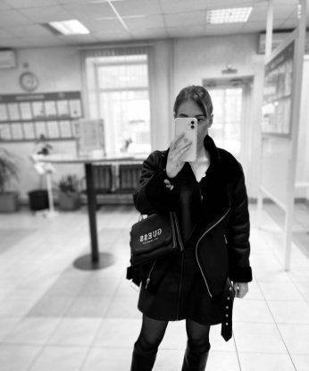 Игривая кошечка приглашает в гости для индивидуальной встречи наедине. Нежные ласки, страстные поцелуи и другие радости гарантированы. Ты останешься доволен! 9283, 24 года