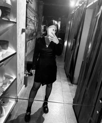 Игривая кошечка приглашает в гости для индивидуальной встречи наедине. Нежные ласки, страстные поцелуи и другие радости гарантированы. Ты останешься доволен! 9283, 24 года